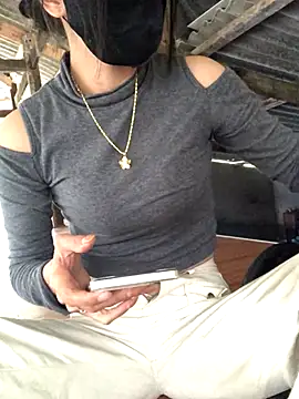 Snapshot of Kylie_beem chatting on November 8, 1:42 am Kylie beem online show from November 8, 1:42 am