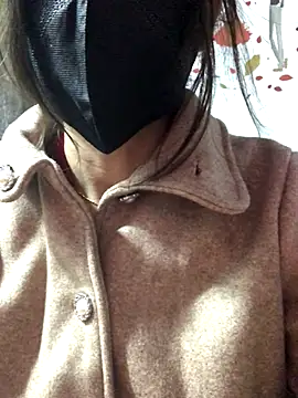 Snapshot of Kylie_beem chatting on November 27, 2:12 am Kylie beem online show from November 27, 2:12 am