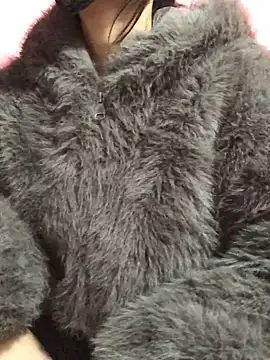 Snapshot of Kylie_beem chatting on November 25, 1:22 pm Kylie beem online show from November 25, 1:22 pm