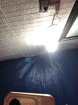 Kylie beem online show from February 9, 3:37 am