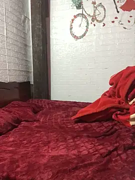 Snapshot of Kylie_beem chatting on November 17, 11:31 pm Kylie beem online show from November 17, 11:31 pm