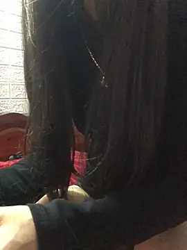 Snapshot of Kylie_beem chatting on November 17, 1:53 am Kylie beem online show from November 17, 1:53 am