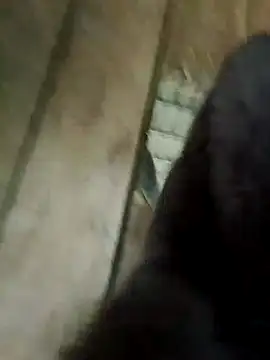 Kylie beem online show from February 3, 8:08 am