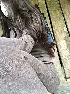 Kylie beem online show from March 3, 2:40 am