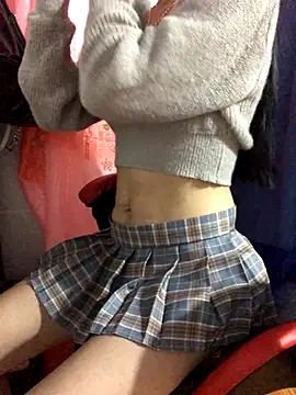 Snapshot of Kylie_beem chatting on November 1, 12:06 am Kylie beem online show from November 1, 12:06 am