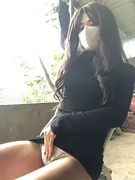 Kylie beem online show from April 1, 12:57 am