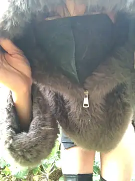 Kylie beem online show from December 20, 1:41 am