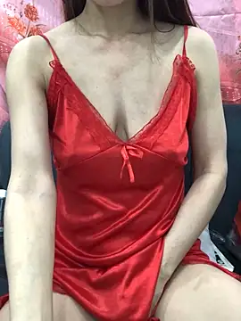 Kylie beem online show from May 27, 3:19 pm