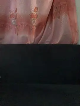 Kylie beem online show from June 4, 7:24 am