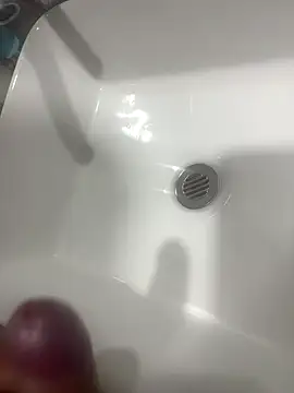 EdgarLopez69 online show from November 10, 11:04 am