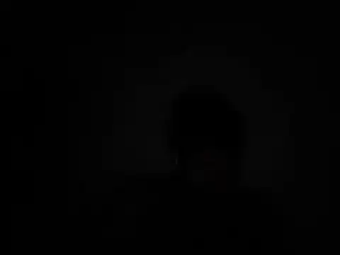 EdgarLopez69 online show from March 17, 12:19 pm