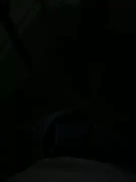 EdgarLopez69 online show from October 31, 12:40 am