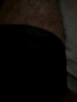 EdgarLopez69 online show from October 27, 5:36 pm