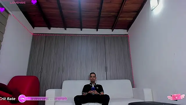 Mystic sexzonexxx online show from February 23, 1:51 am