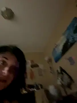 chocolatestrawberrydips online show from November 7, 9:47 am