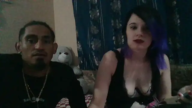 chocolatestrawberrydips online show from November 12, 5:11 am