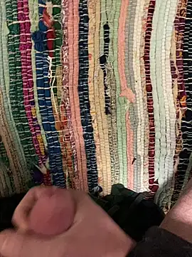 KamKouple69 online show from October 21, 2:33 am