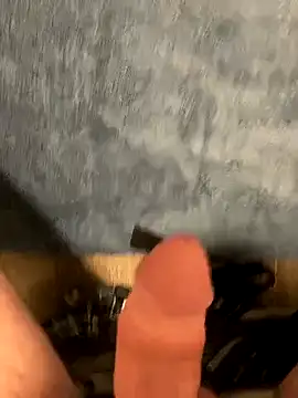 KamKouple69 online show from October 27, 2:01 am