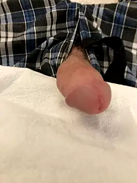 KamKouple69 online show from October 24, 2:21 am