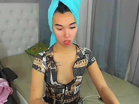 hardcocktwink online show from November 22, 5:01 pm