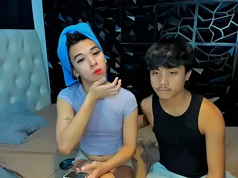 hardcocktwink online show from May 20, 7:11 pm