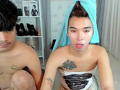 Snapshot of hardcocktwink chatting on January 11, 4:58 pm hardcocktwink online show from January 11, 4:58 pm