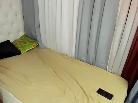 hardcocktwink online show from November 19, 4:51 pm