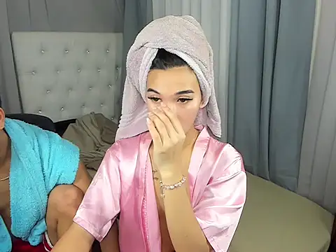 hardcocktwink online show from November 23, 4:50 pm