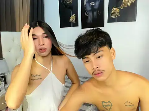 hardcocktwink online show from October 20, 4:18 pm