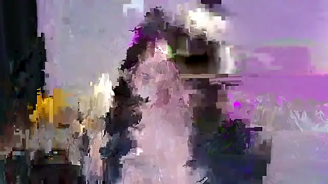  Tessa May  online show from October 30, 9:22 pm