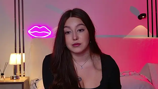  Tessa May  online show from November 21, 10:42 pm