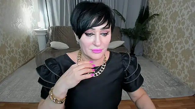 KiraTempt online show from February 7, 11:29 am