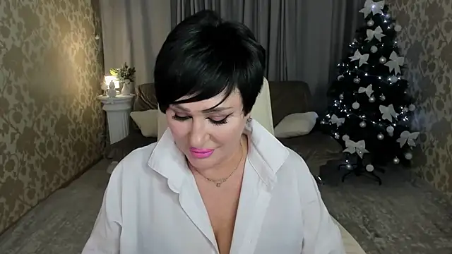 KiraTempt online show from November 30, 11:44 am