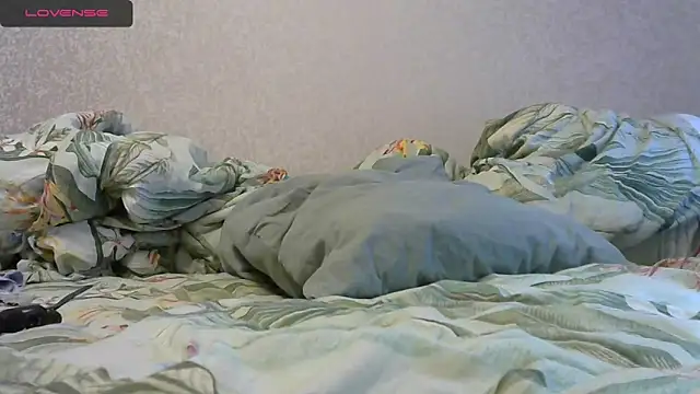 Snapshot of Very-sweet chatting on November 6, 5:50 pm Very-sweet online show from November 6, 5:50 pm