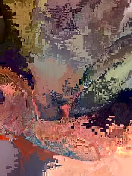 Snapshot of Very-sweet chatting on May 25, 7:01 pm Very-sweet online show from May 25, 7:01 pm