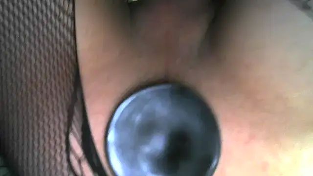 Snapshot of Very-sweet chatting on November 23, 5:06 am Very-sweet online show from November 23, 5:06 am