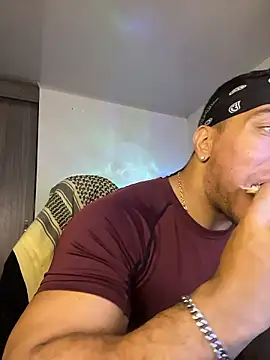 FreszX online show from January 13, 5:50 pm