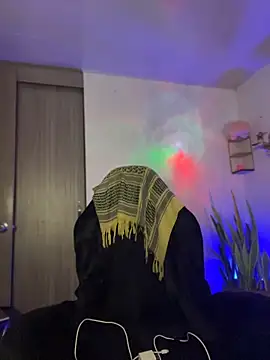 FreszX online show from April 17, 4:10 pm