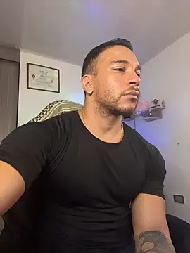 FreszX online show from February 23, 6:30 pm