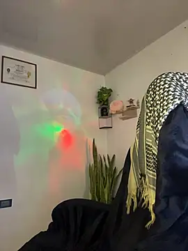 FreszX online show from February 7, 9:45 pm