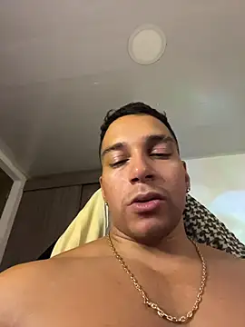 FreszX online show from January 9, 4:41 am