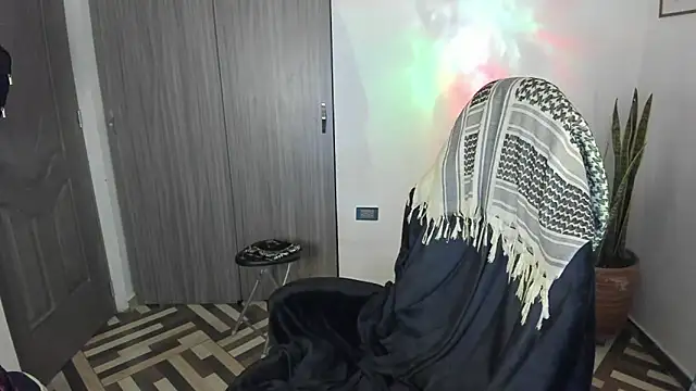 FreszX online show from November 5, 6:22 pm