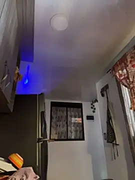 FreszX online show from March 30, 4:19 pm