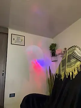 FreszX online show from February 4, 4:02 pm