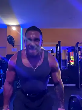 FreszX online show from October 24, 3:49 am