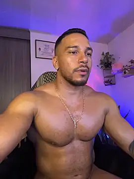 FreszX online show from March 16, 5:44 am