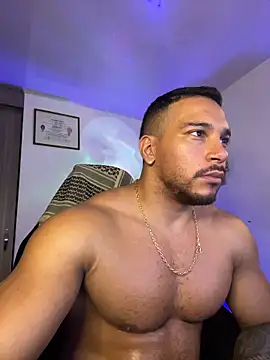 FreszX online show from March 25, 6:51 pm