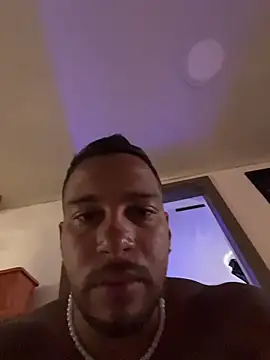 FreszX online show from April 7, 4:53 pm