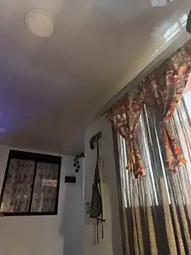 FreszX online show from April 10, 4:25 pm