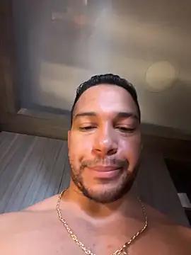 FreszX online show from February 24, 3:46 pm